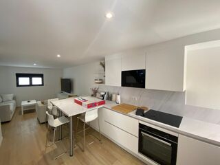  Colocation � louer 7 pi�ces 120 m�