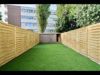  Colocation � louer 6 pi�ces 97 m�