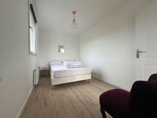  Colocation � louer 5 pi�ces 85 m�