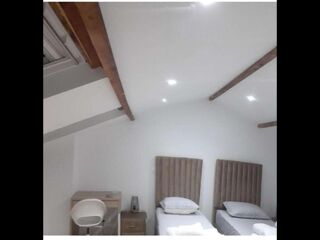  Colocation � louer 2 pi�ces 60 m�