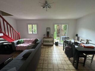  Colocation � louer 6 pi�ces 75 m�