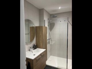  Colocation � louer 4 pi�ces 78 m�