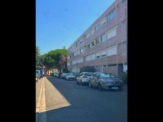  Colocation � louer 5 pi�ces 100 m�