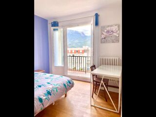  Colocation � louer 4 pi�ces 74 m�