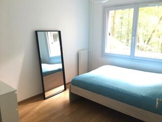  Colocation � louer 4 pi�ces 81 m�