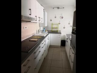  Colocation � louer 3 pi�ces 76 m�