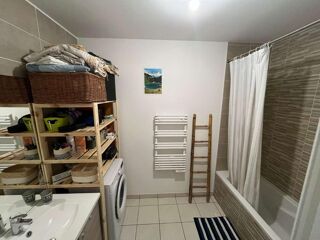  Colocation � louer 2 pi�ces 60 m�