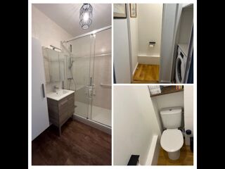  Colocation � louer 6 pi�ces 80 m�