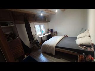  Colocation � louer 4 pi�ces 120 m�