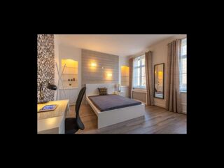  Colocation � louer 10 pi�ces 330 m�