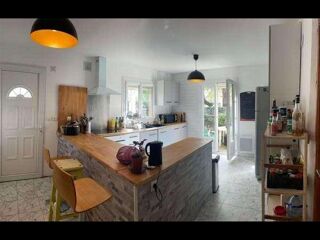  Colocation � louer 10 pi�ces 147 m�