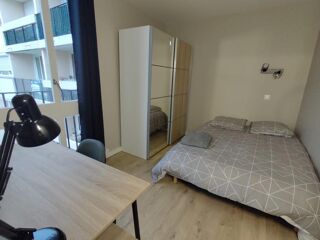  Colocation � louer 5 pi�ces 78 m�