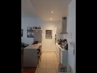  Colocation � louer 4 pi�ces 110 m�