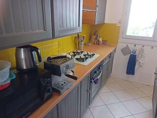  Colocation � louer 5 pi�ces 84 m�