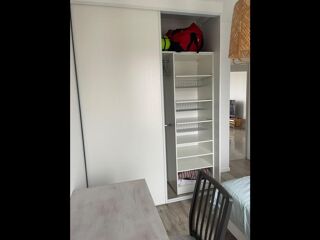  Colocation � louer 3 pi�ces 67 m�