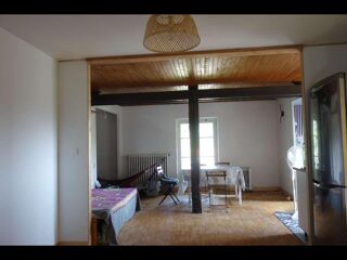  Colocation � louer 4 pi�ces 60 m�