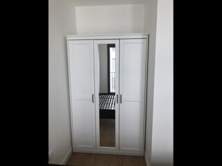  Colocation � louer 5 pi�ces 130 m�