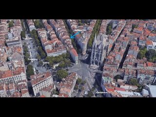  Colocation � louer 7 pi�ces 100 m�