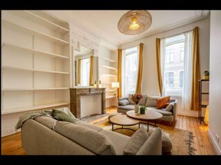  Colocation � louer 9 pi�ces 275 m�