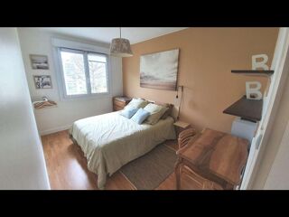  Colocation � louer 4 pi�ces 76 m�