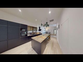  Colocation � louer 10 pi�ces 143 m�