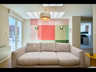  Colocation � louer 8 pi�ces 146 m�