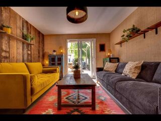  Colocation � louer 10 pi�ces 350 m�