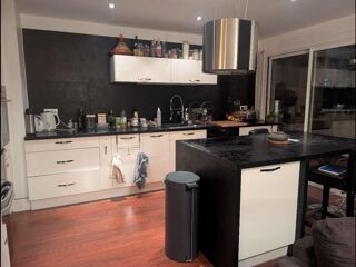  Colocation � louer 4 pi�ces 80 m�