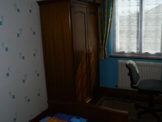  Colocation � louer 5 pi�ces 90 m�