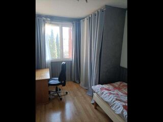  Colocation � louer 4 pi�ces 67 m�