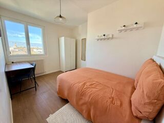  Colocation � louer 5 pi�ces 93 m�