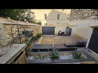  Colocation � louer 4 pi�ces 70 m�