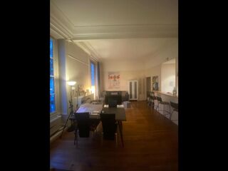  Colocation � louer 3 pi�ces 70 m�