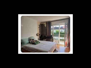  Colocation � louer 2 pi�ces 56 m�