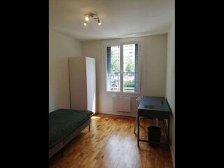  Colocation � louer 3 pi�ces 57 m�