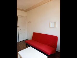  Colocation � louer 2 pi�ces 50 m�