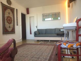  Colocation � louer 30 m�