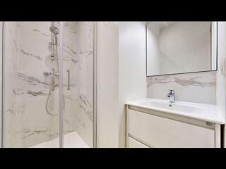  Colocation � louer 9 pi�ces 208 m�