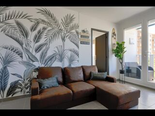  Colocation � louer 7 pi�ces 110 m�