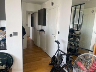  Colocation  louer 5 pices 72 m