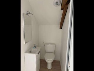  Colocation � louer 8 pi�ces 151 m�