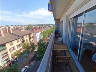  Colocation � louer 5 pi�ces 79 m�