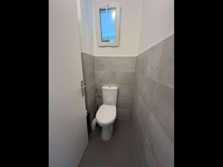  Colocation � louer 3 pi�ces 75 m�