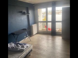  Colocation � louer 2 pi�ces 28 m�