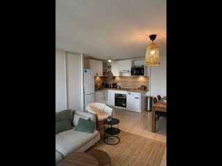  Colocation � louer 6 pi�ces 94 m�