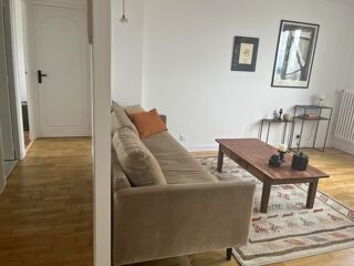  Colocation � louer 4 pi�ces 65 m�