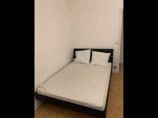  Colocation � louer 4 pi�ces 72 m�