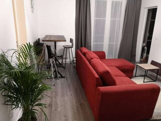  Colocation � louer 4 pi�ces 62 m�