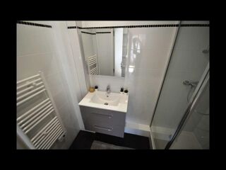  Colocation � louer 4 pi�ces 70 m�