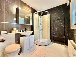  Colocation � louer 6 pi�ces 110 m�